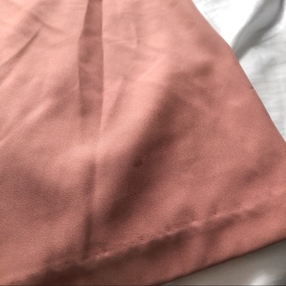 🌸 DYNAMITE Wide Leg Trousers 🌸 - Picture 5 of 7